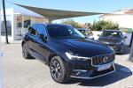 volvo-xc60-2021-hibrido-a-gasolina-1969cc