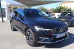 volvo-xc60-2021-hibrido-a-gasolina-1969cc