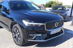 volvo-xc60-2021-hibrido-a-gasolina-1969cc