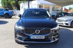 volvo-xc60-2021-hibrido-a-gasolina-1969cc