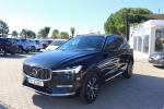 volvo-xc60-2021-hibrido-a-gasolina-1969cc
