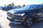 volvo-xc60-2021-hibrido-a-gasolina-1969cc