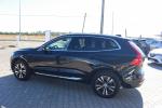 volvo-xc60-2021-hibrido-a-gasolina-1969cc