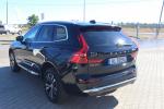volvo-xc60-2021-hibrido-a-gasolina-1969cc