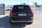 volvo-xc60-2021-hibrido-a-gasolina-1969cc