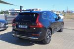 volvo-xc60-2021-hibrido-a-gasolina-1969cc