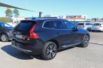 volvo-xc60-2021-hibrido-a-gasolina-1969cc