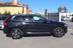 volvo-xc60-2021-hibrido-a-gasolina-1969cc