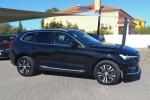 volvo-xc60-2021-hibrido-a-gasolina-1969cc