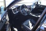 volvo-xc60-2021-hibrido-a-gasolina-1969cc