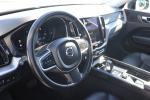 volvo-xc60-2021-hibrido-a-gasolina-1969cc