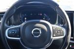 volvo-xc60-2021-hibrido-a-gasolina-1969cc