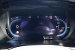 volvo-xc60-2021-hibrido-a-gasolina-1969cc