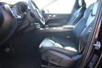 volvo-xc60-2021-hibrido-a-gasolina-1969cc