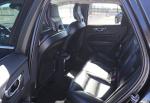 volvo-xc60-2021-hibrido-a-gasolina-1969cc