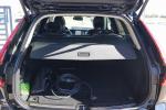 volvo-xc60-2021-hibrido-a-gasolina-1969cc