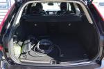 volvo-xc60-2021-hibrido-a-gasolina-1969cc