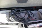 volvo-xc60-2021-hibrido-a-gasolina-1969cc