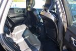 volvo-xc60-2021-hibrido-a-gasolina-1969cc