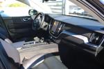 volvo-xc60-2021-hibrido-a-gasolina-1969cc