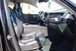 volvo-xc60-2021-hibrido-a-gasolina-1969cc