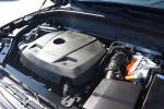 volvo-xc60-2021-hibrido-a-gasolina-1969cc