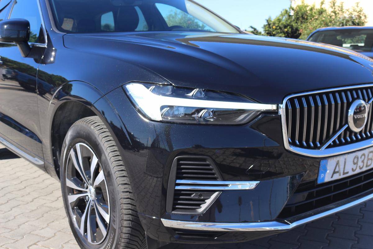 volvo-xc60-2021-hibrido-a-gasolina-1969cc