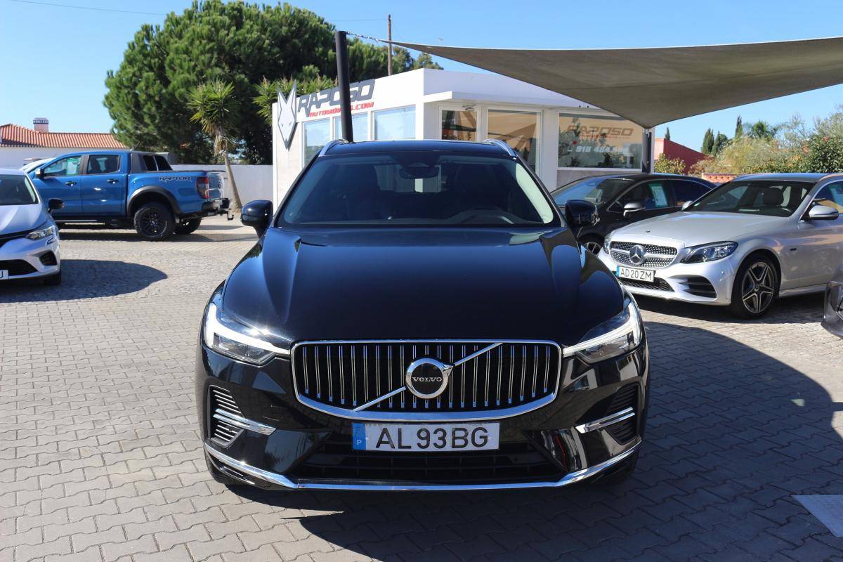 volvo-xc60-2021-hibrido-a-gasolina-1969cc