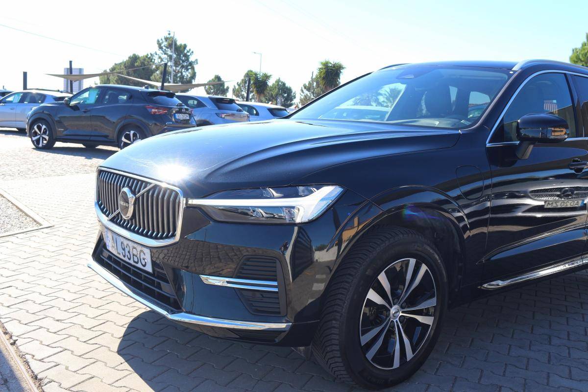 volvo-xc60-2021-hibrido-a-gasolina-1969cc