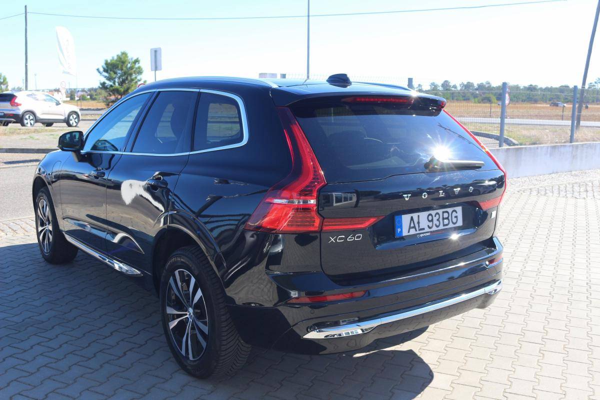 volvo-xc60-2021-hibrido-a-gasolina-1969cc
