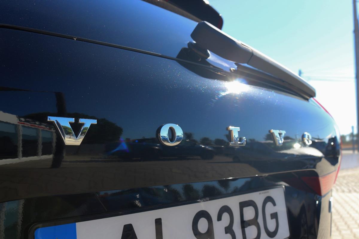 volvo-xc60-2021-hibrido-a-gasolina-1969cc