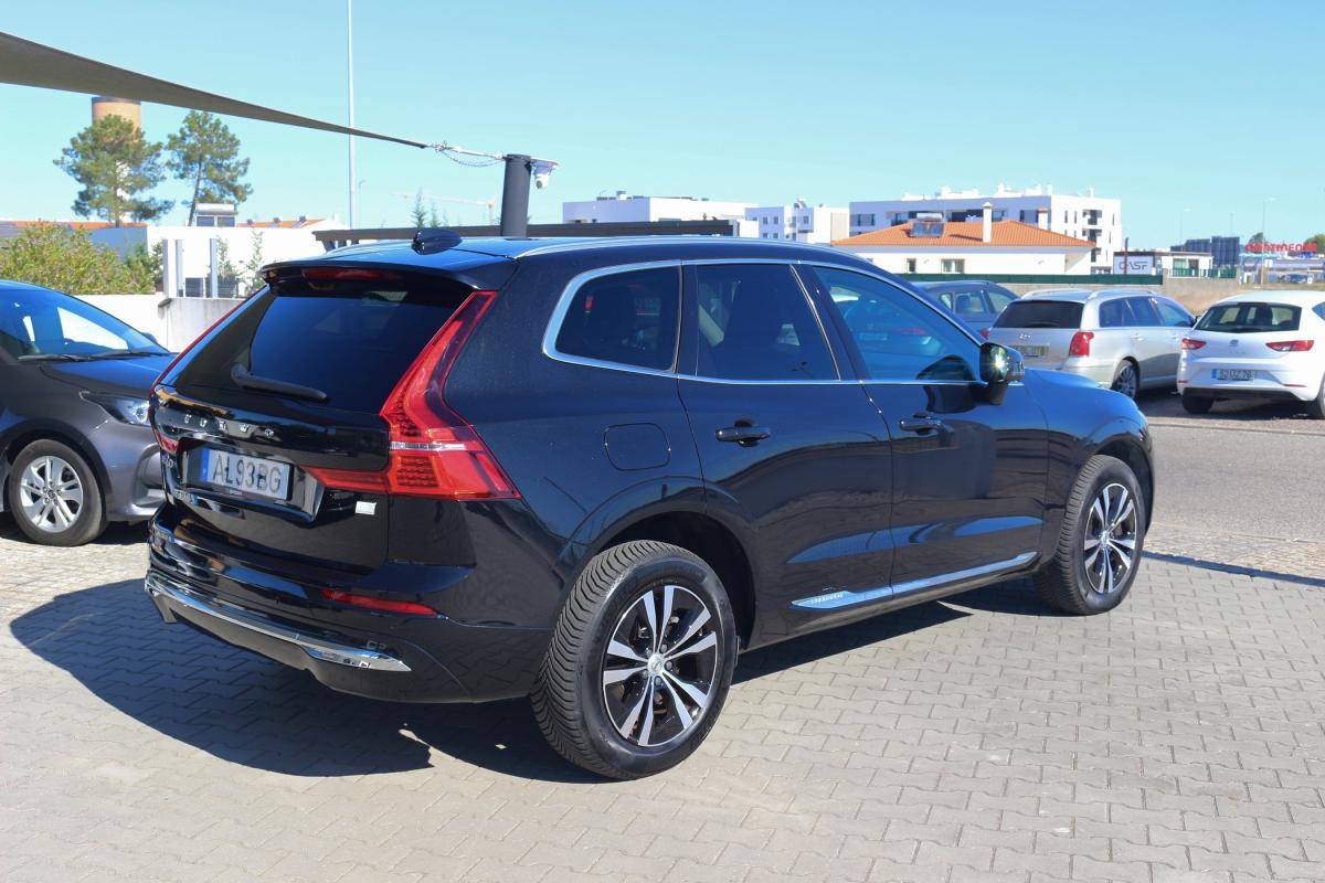 volvo-xc60-2021-hibrido-a-gasolina-1969cc