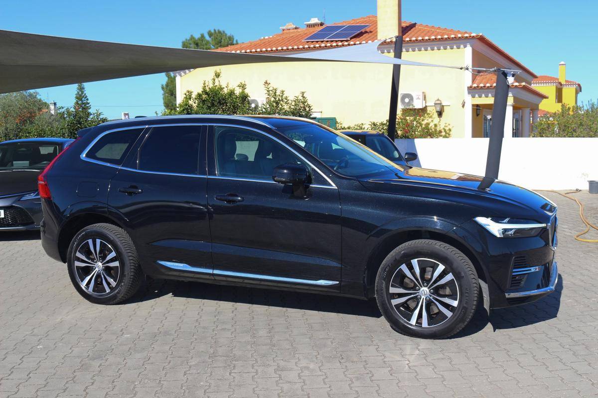 volvo-xc60-2021-hibrido-a-gasolina-1969cc