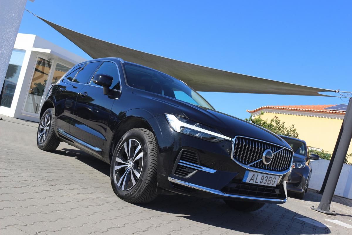 volvo-xc60-2021-hibrido-a-gasolina-1969cc
