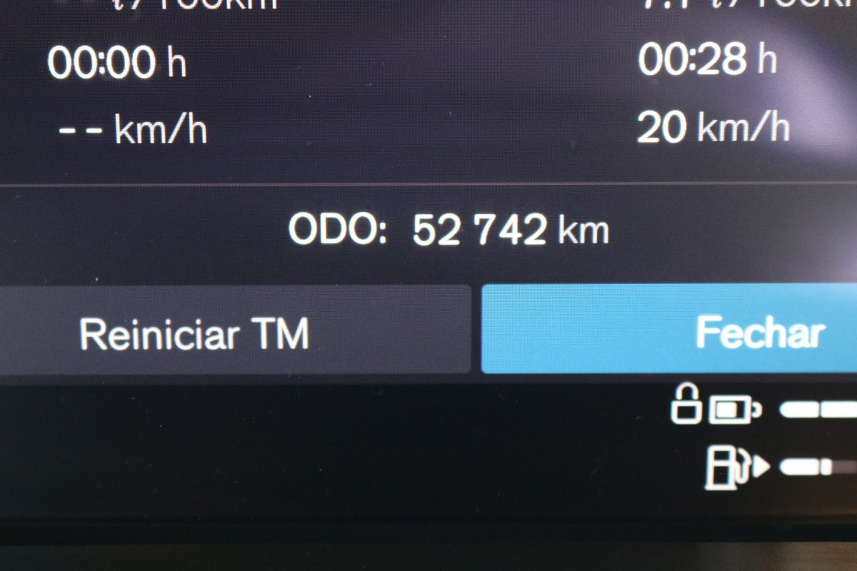 volvo-xc60-2021-hibrido-a-gasolina-1969cc