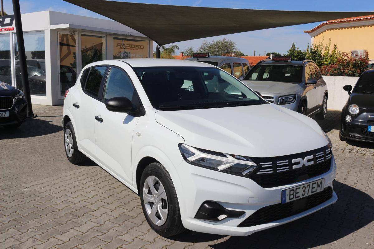dacia-sandero-2023-gasolina-999cc