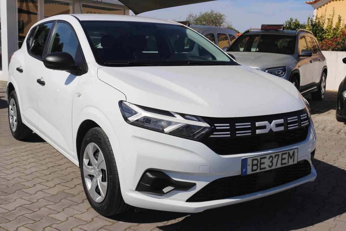 dacia-sandero-2023-gasolina-999cc