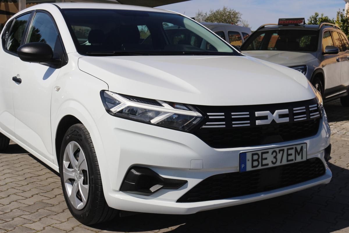 dacia-sandero-2023-gasolina-999cc