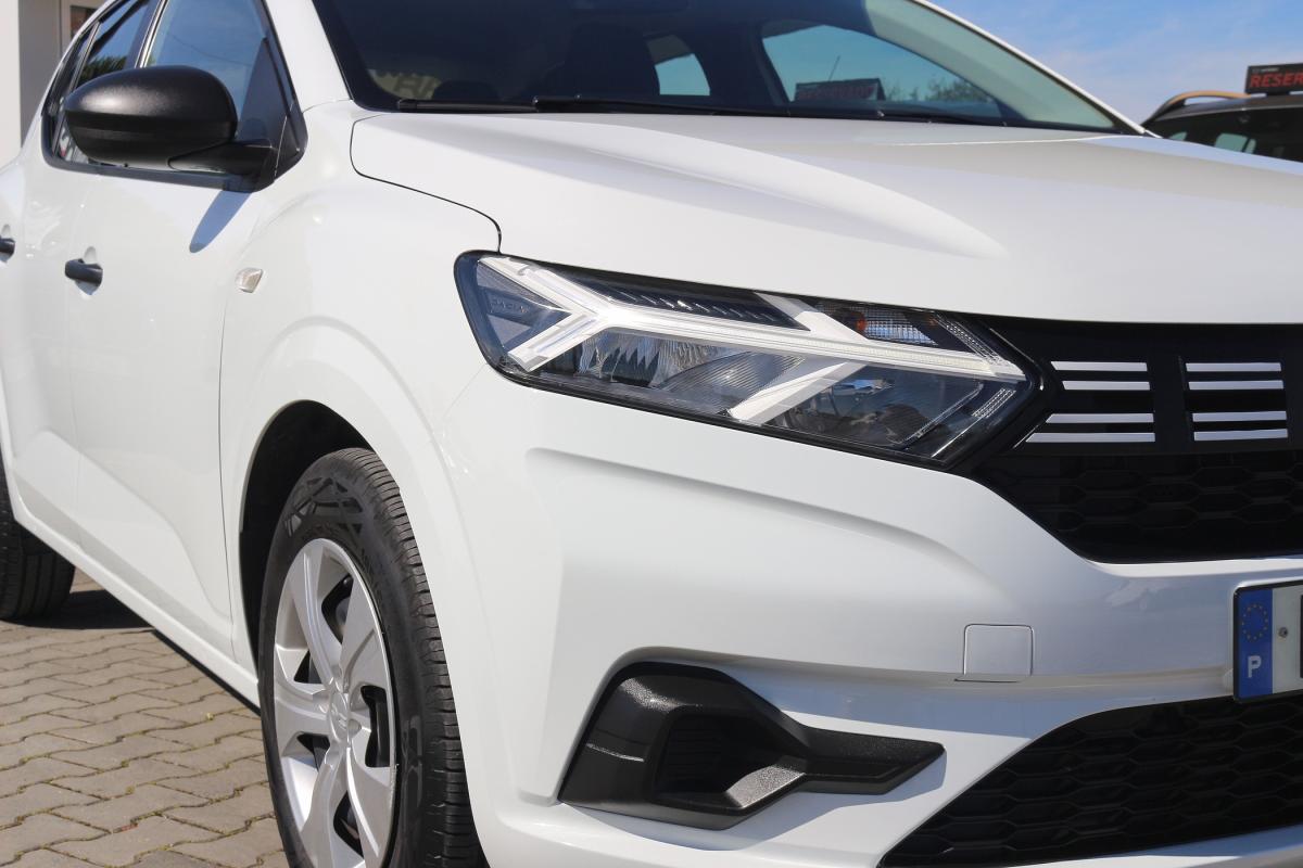 dacia-sandero-2023-gasolina-999cc