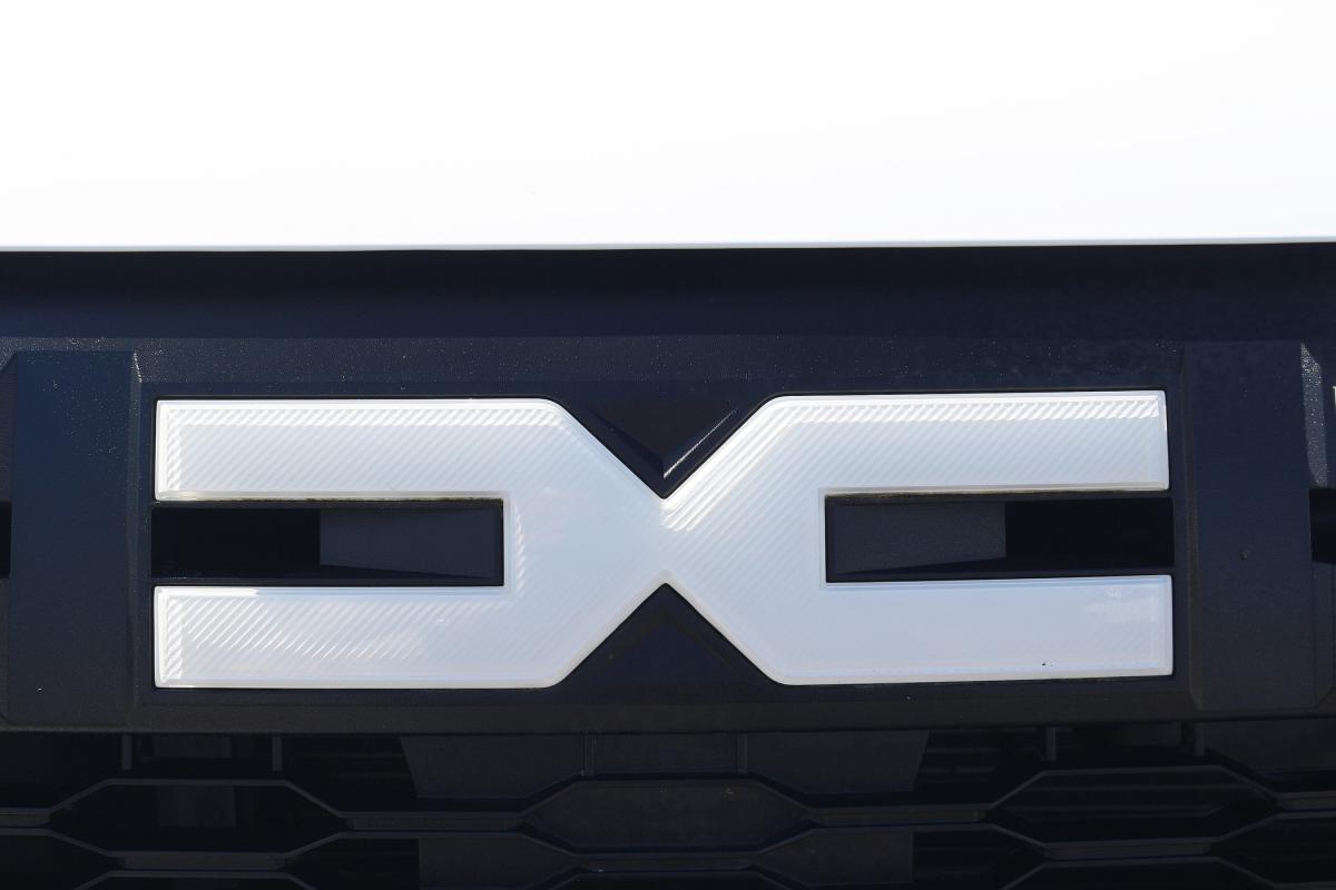 dacia-sandero-2023-gasolina-999cc