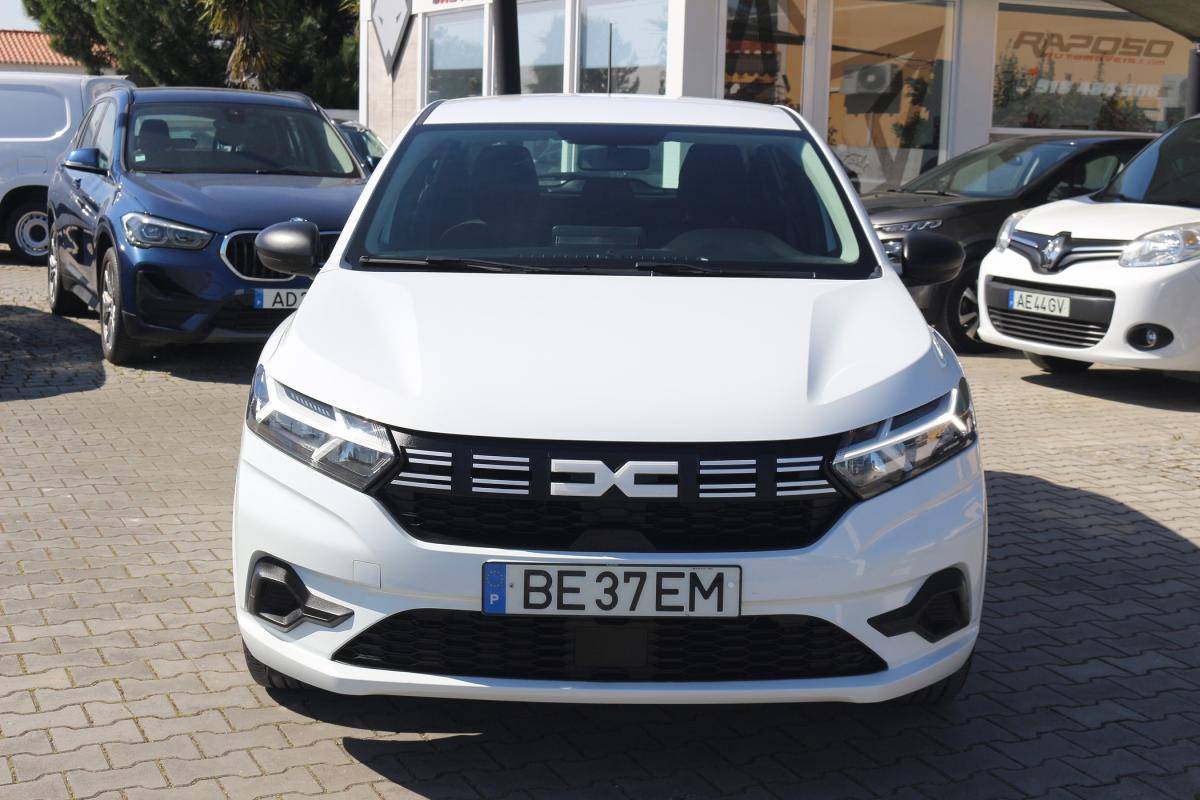 dacia-sandero-2023-gasolina-999cc