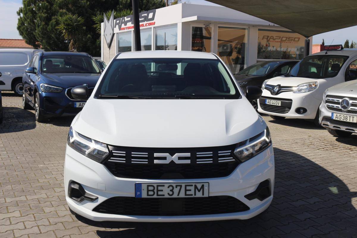 dacia-sandero-2023-gasolina-999cc