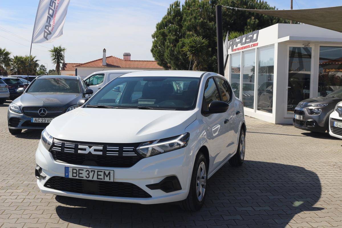 dacia-sandero-2023-gasolina-999cc