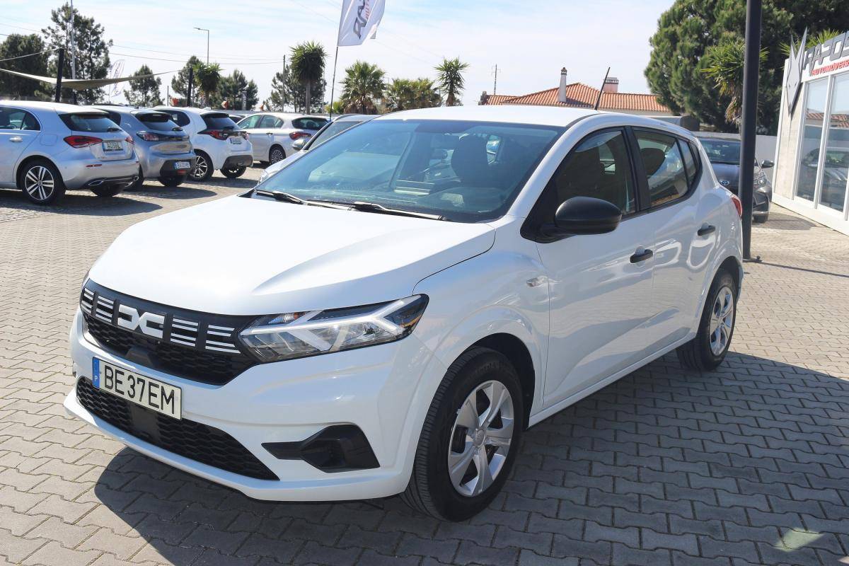 dacia-sandero-2023-gasolina-999cc