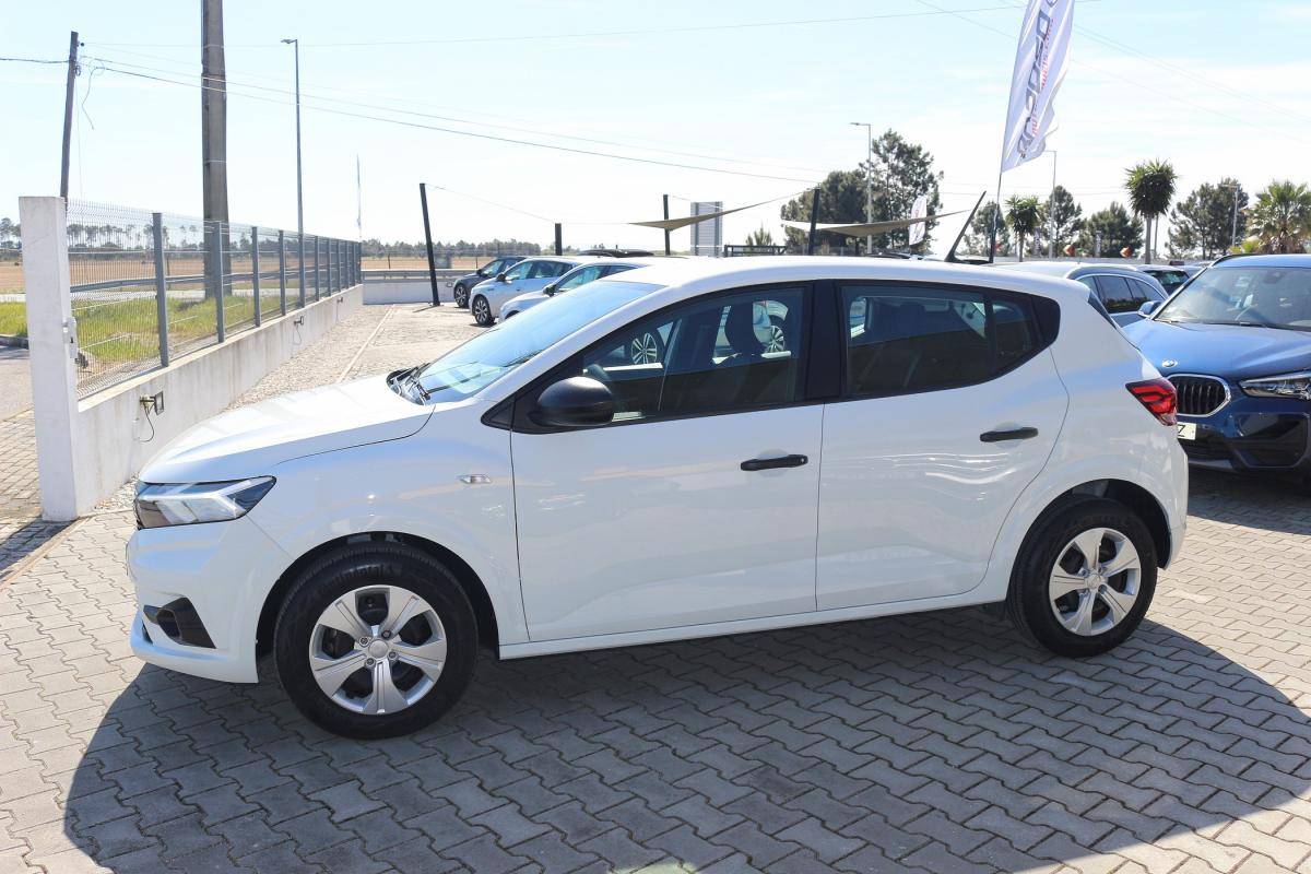 dacia-sandero-2023-gasolina-999cc