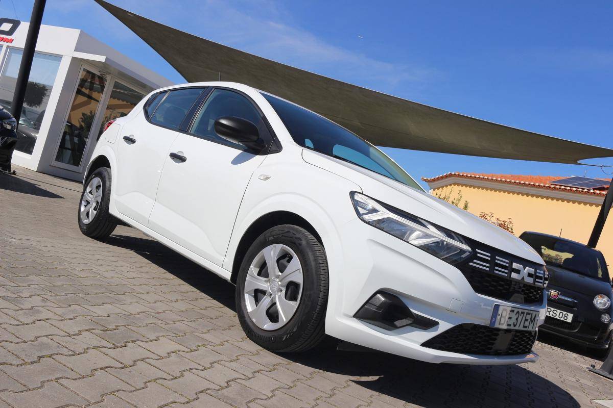 dacia-sandero-2023-gasolina-999cc