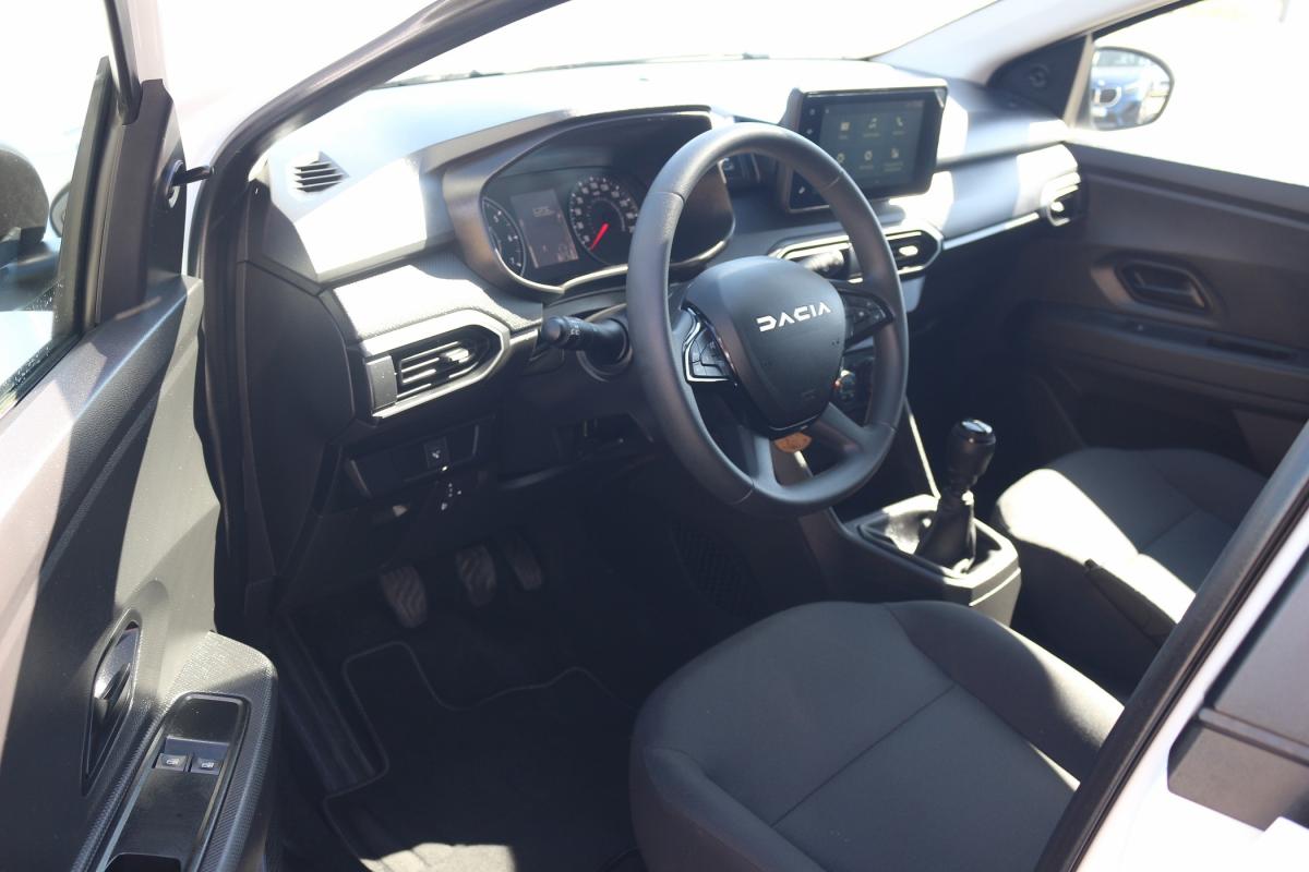 dacia-sandero-2023-gasolina-999cc