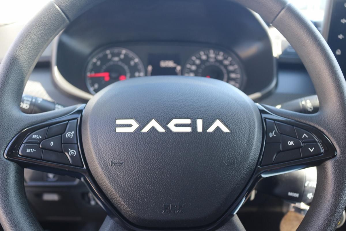 dacia-sandero-2023-gasolina-999cc