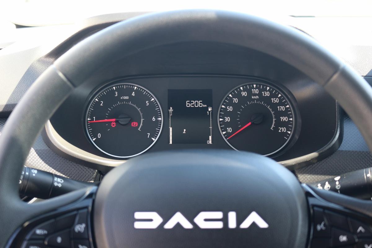dacia-sandero-2023-gasolina-999cc
