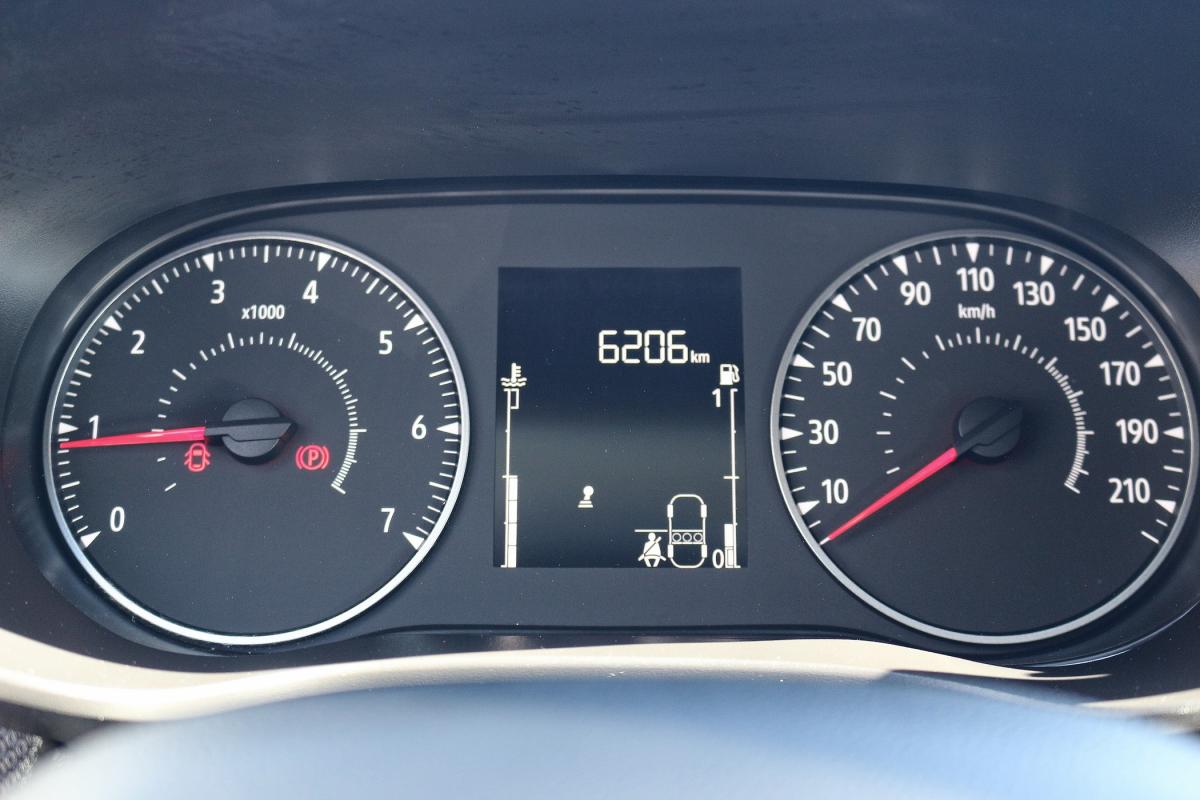 dacia-sandero-2023-gasolina-999cc